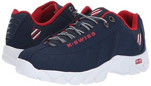 k swiss st329 cmf women's