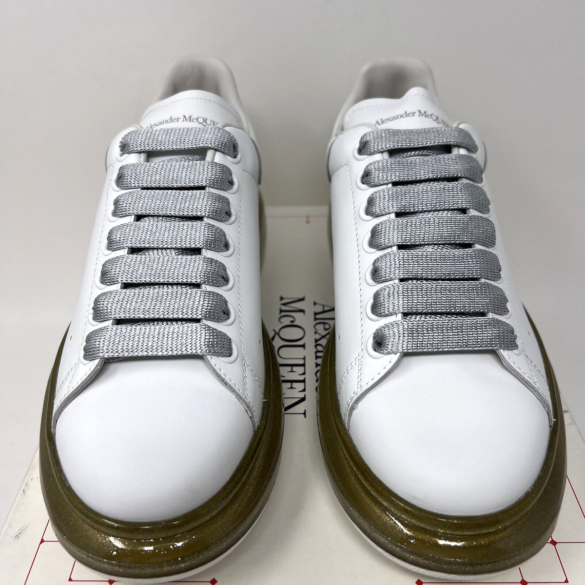 【USED】Alexander McQueen ショールカラーニット L USED】Alexander McQueen ショールカラーニット L