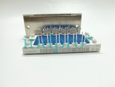 For 1PC INFINEON BSM50GD120DN2E3226 Power Supply Module