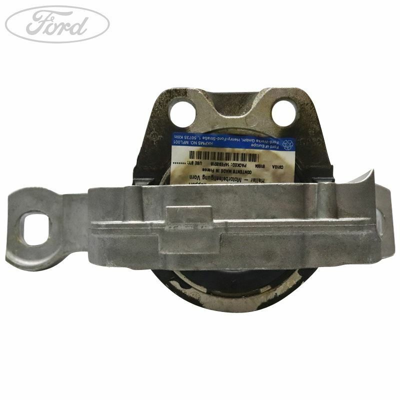 Genuine Ford Engine Front Support Bracket 1811940 for sale online 