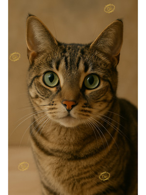 Cat Photo Digital Image Product Wallpaper Background Picture portrait