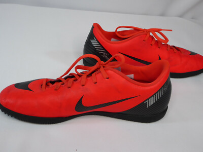 nike vapor 12 club cr7 ic