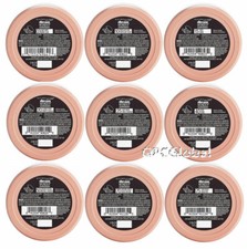 PACK OF 2 - Maybelline Dream Wonder Powder