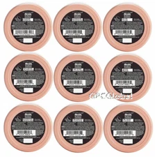 Maybelline Dream Wonder Powder (lot of 2)