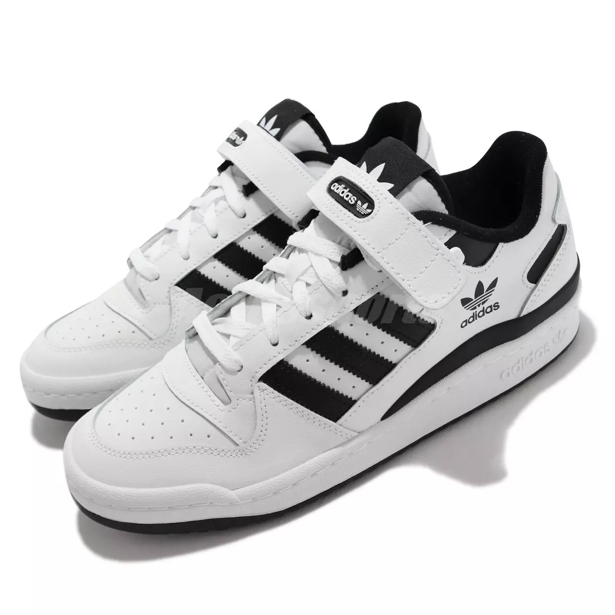 adidas multicolor jacket mens