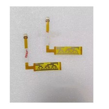 1pcs for Canon 24-70II 2.8 Second-Generation Autofocus Sensor Cable Flex