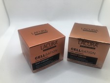 cellsation night cream