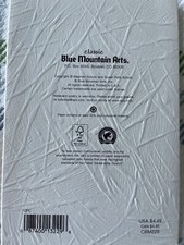 Autocollant Vinyle Drapeau Du Suriname Pour Voiture - Sticker Adhésif Extérieur - Décoration Personnalisée