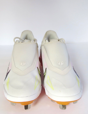 【8/31迄値引き】NIKE_FORCEZOOMTROUT7_27.5cm NIKE_FORCE ZOOM TROUT7_27.5cm 8/16まで値引き中