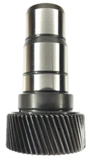 DODGE 4wd 29 spline NP271 NP273 transfer case input shaft NP271D16