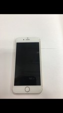 Apple Iphone 6 64 Gb At t Carrier Gold Color