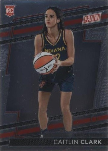 Panini Brandon Clarke RC Gold auto/10 鑑定 Panini Brandon Clarke RC Gold auto/10 鑑定