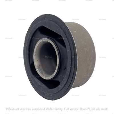 27561-66J01 For 2pcs 06 Suzuki Grand Vitara Rear Differential