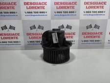 7M1819021D heizung ventilator für FORD GALAXY (VY) GHIA 2000 249048