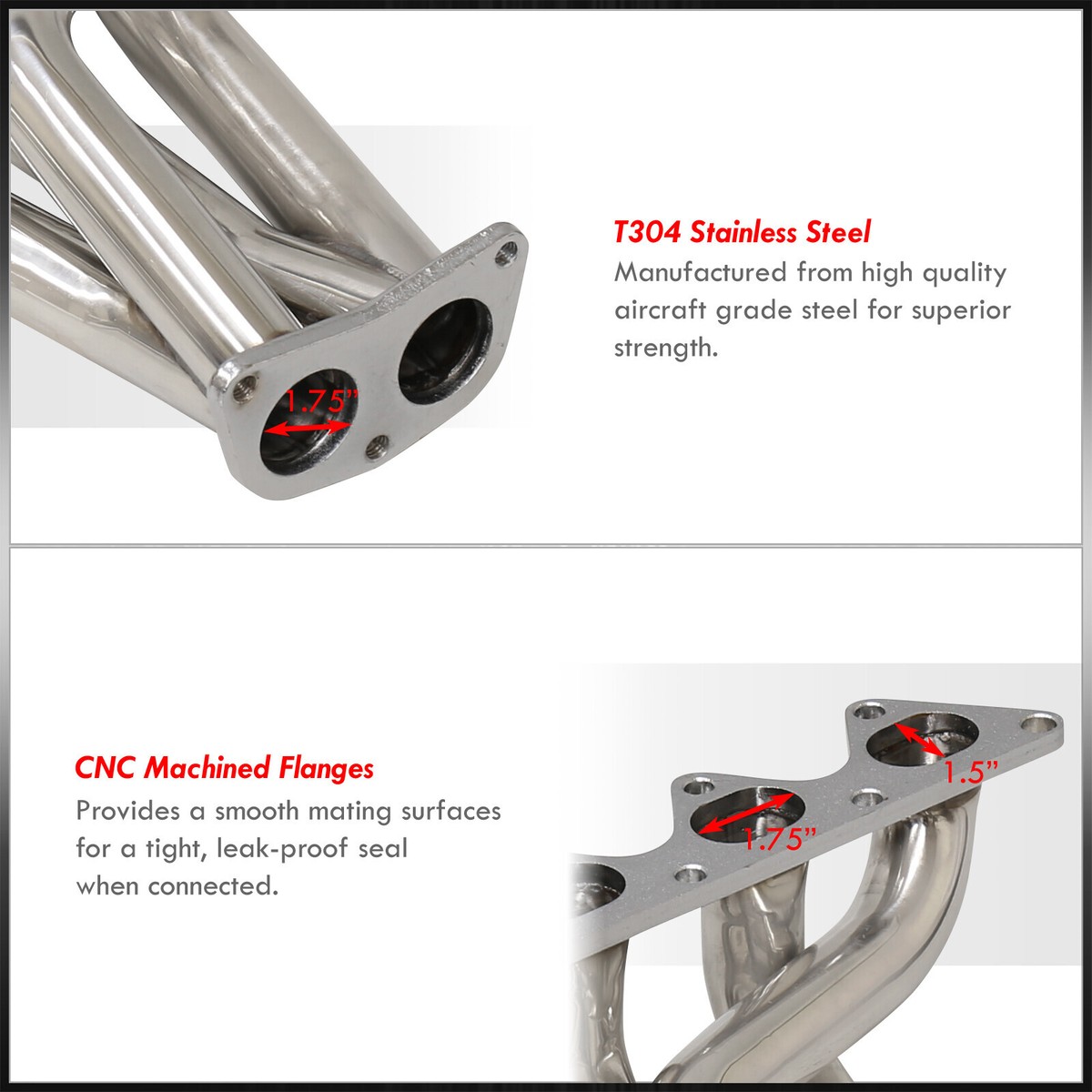 myu④ Amazon.com : Exmark 109-3248 Wheel and Tire Lazer Z AS S X Z