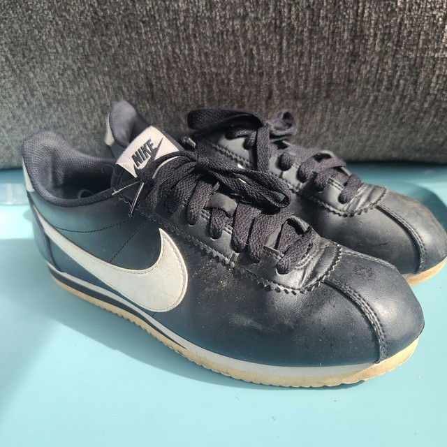ebay cortez