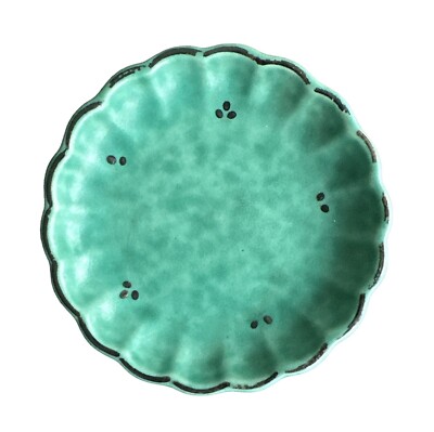 Gustavsberg Argenta Trinket Dish