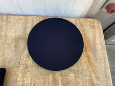 MAGNAT MONITOR SUPREME 2500, MAGNAT GITTER, MAGNAT FRONT, 1 STÜCK