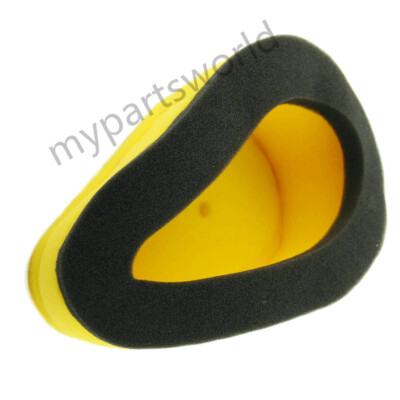 Air & Oil Filters Kit For Suzuki Quadrunner 160 LT160E LTF160 - Foto 1