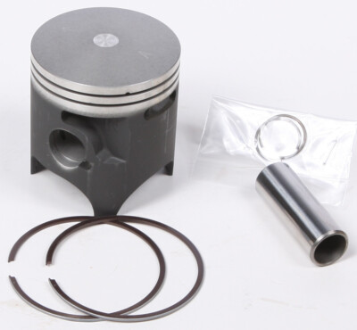 Pro X Piston Kit 01.4121.A