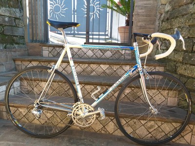 colnago master ebay