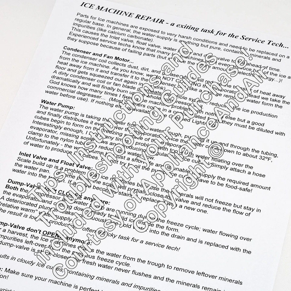 SCOTSMAN 12-2469-03 HD Contactor 115V coil, 30A +Hardware - Ships Free TODAY! - Image 2 of 4