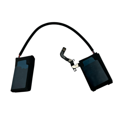 For Apple AirPods Max Repair Battery Replacement A2165 664mAh for