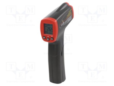 1 Stück, Pyrometer UT300S /E2DE