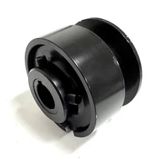 OEM 1" Clutch Assy for Multiquip B46, J36 Series Walk-Behind Trowel 0250