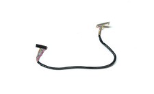 LVDS Flat cavo Cable per panne…