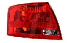 Feu arrière Audi A4
