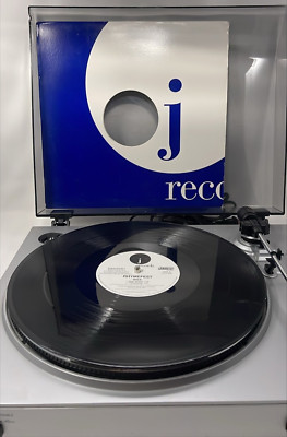 Stick [Single, Promotional] By Rhymefest [Vinyl, J Records, 2006, 4] | eBay