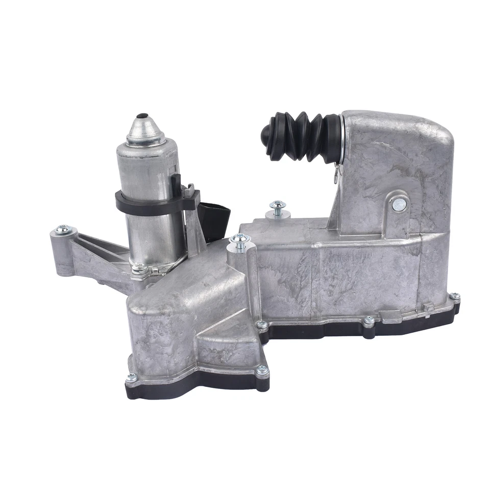 Kupplungsaktuator Neu 2182.52 9656382080 218233 für Citroen C2 C3 Schrägheck FWD - Bild 3 von 4