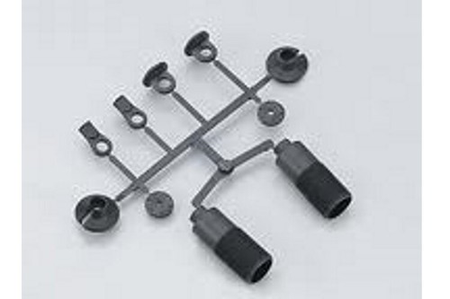 NEW Kyosho Inferno NEO 2.0 Front Shock 