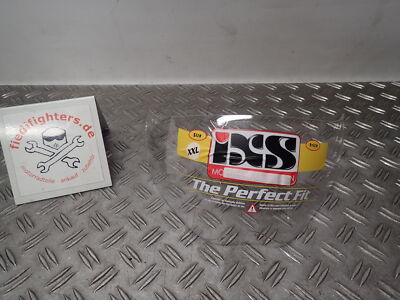 Visier Helm Visor Helmet Shield IXS HX 277