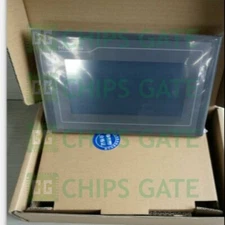 1PCS New Kunlun-state touch screen TPC7062Ti Fast Ship #C#YC#