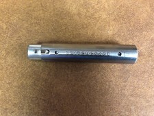 Switchcraft Type S3FM 3 Pin XLR Male to XLR Female Adapter