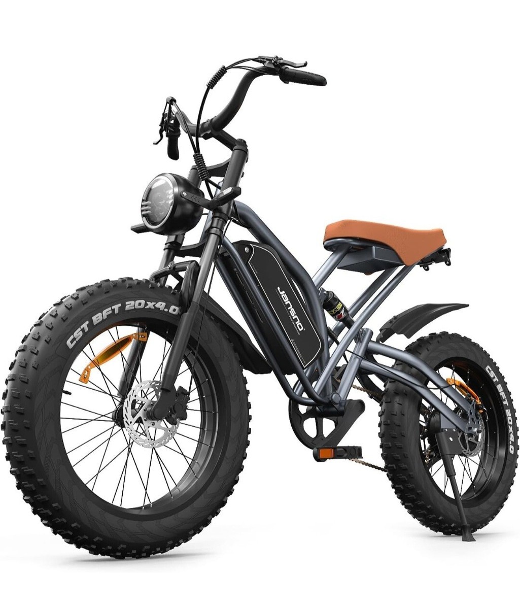 Mountain Bike Bicicletta Elettrica A Rate Senza Busta Paga Bici Elettrica A  Rate Senza Busta Paga