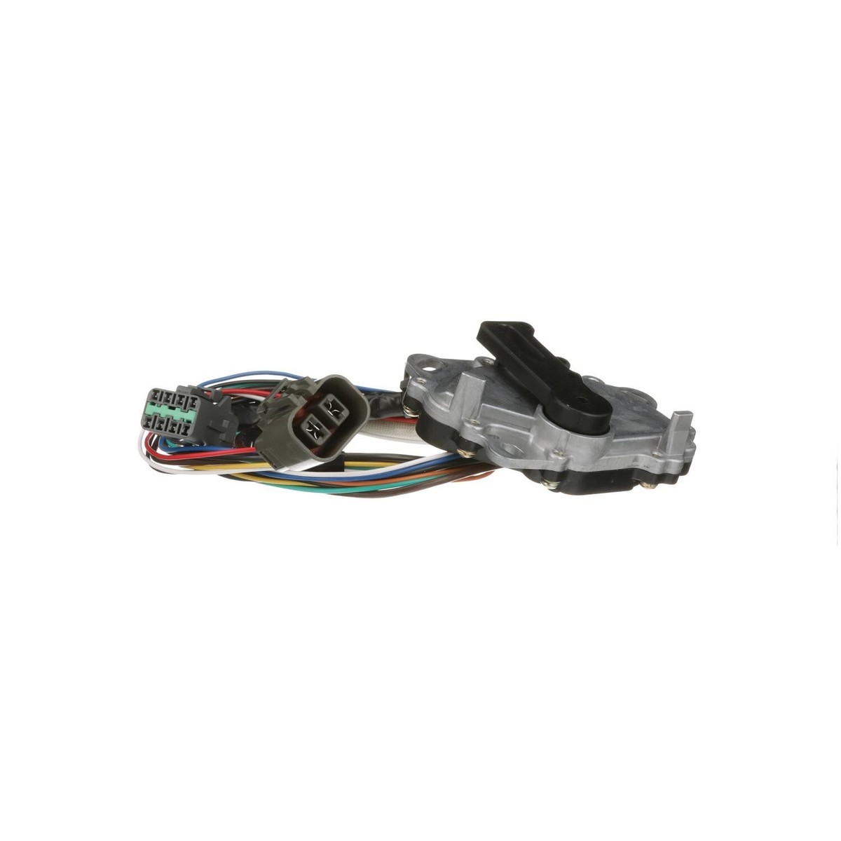 A-Premium - Interruptor de seguridad neutro para Nissan A-Premium - Interruptor de seguridad neutro para Nissan