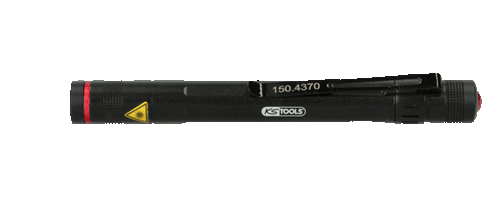 KS TOOLS 150.4370 Handleuchte - Bild 5 von 6