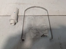 Flushmate III Repair Kit - In Sealed Packaging