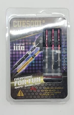 CUESOUL 22 Grams Darts Set