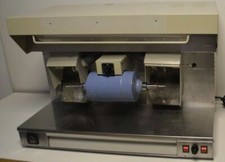 Poliereinheit, ERIO, 0522