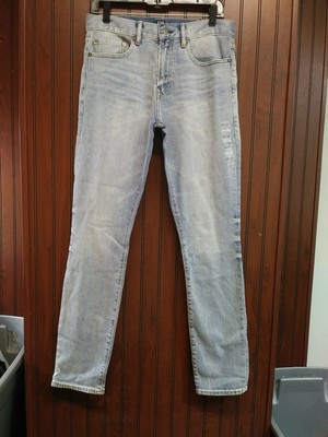30 x 32 jeans size