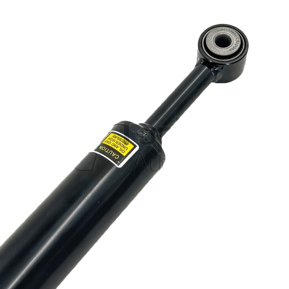 2x Front L R Shock Struts Assys For Maserati Ghibli RWD 2014-2019 670008896 3.0L