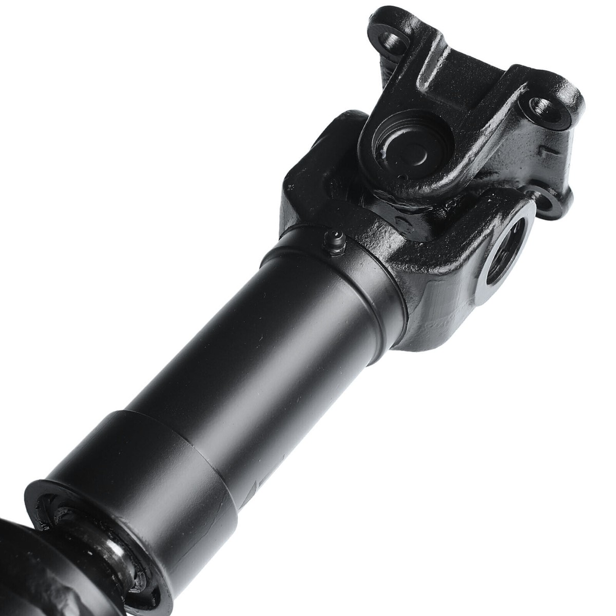 Kit de baguettes tire-fil MightyRod PRO 5 m C.K T5420 1 pc(s) | Leroy Merlin