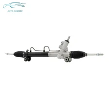 Power Steering Rack And Pinion For 2002-2006 Toyota Camry 2007-2012 Lexus ES350