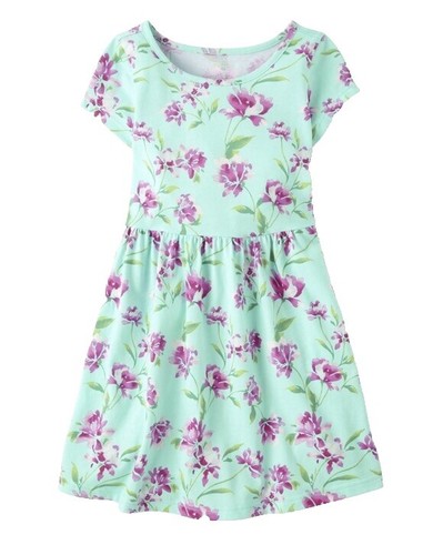 green emerald velvet dress The Children's Place,Girls,Long Sleeve Sweater Dress,Balt Green  Pearl,X-Small: Clothing, Shoes & Jewelry