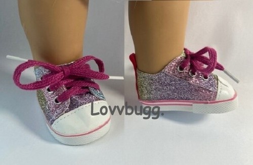 Roter Gürtel für American Girl 18 Zoll oder Baby Puppenkleidung BESTES ANGEBOT! LovvU! - Bild 7 von 12