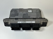 2006 Ford F250 F350 6.0L Diesel ECM PCM ECU Engine Computer 1845117C5